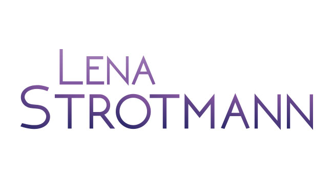 Unsere neue Website ist online!